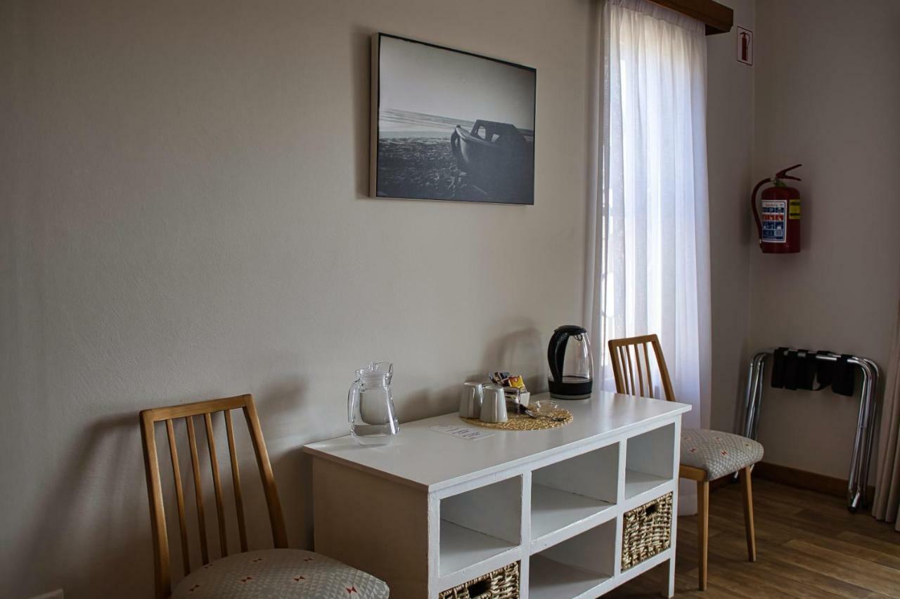 Kramersdorf Guesthouse Swakopmund Εξωτερικό φωτογραφία